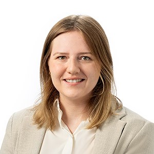 Carolin Priller