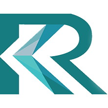 Logo - Steuerberater Reutlingen - Kanzlei Rambow
